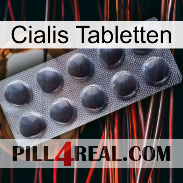 Cialis Tablets 30.jpg